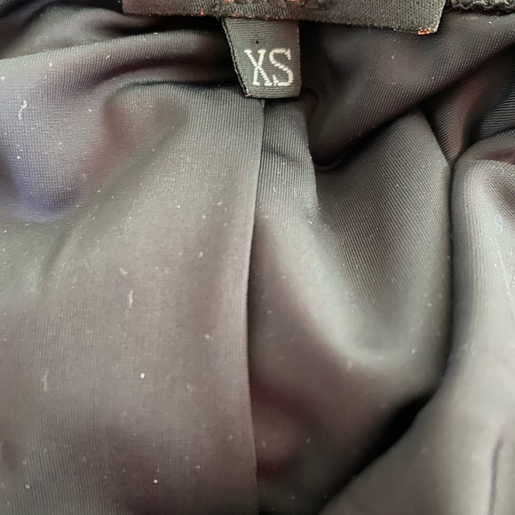 082-BeachCandy Elysia Slimming Swim Suit ⚡️Sale⚡️ - Picture 5 of 5